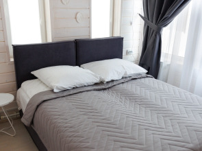 База отдыха Атлант Вилладж