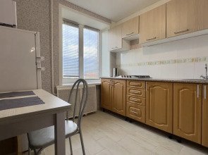 Апартаменты ArendaGrad Октябрьской Революции 26