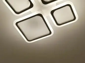 Апартаменты Облака 1