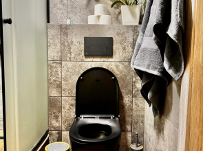 Частный дом Однажды в Сказке