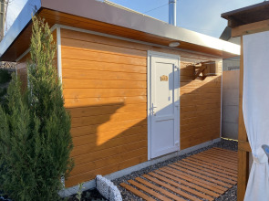 Гостевой дом РомПоль