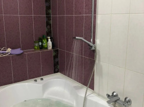 Апартаменты Простор