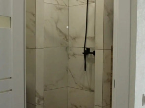 Апартаменты Квартира в центре города