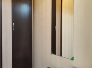 Квартира в Рыбной деревне