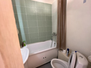 Квартира на улице Ленина 32/34