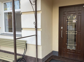 Гостевой дом Щеголева