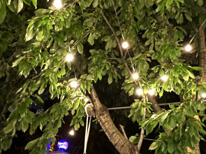 Гостевой дом Альдаир