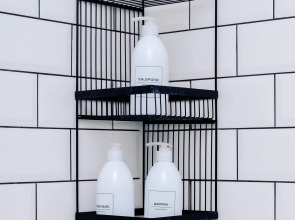 Апартаменты Мира 8 | УГНТУ | Черниковка