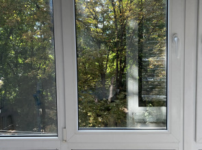 Квартира в центре Кисловодска улица Героев Медиков