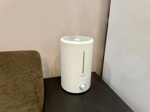 Апартаменты с видом на Москву 6