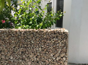 Гостевой Дом Пятница