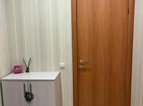 Квартира в pайoне Кристалла