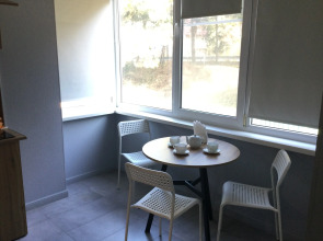 Гостевой Дом Александров