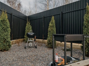 Гостевой Дом Удача