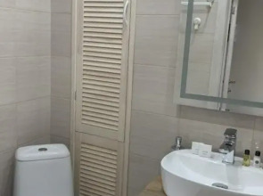 Квартира на Назарбаева