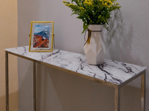 Апартаменты KamApart