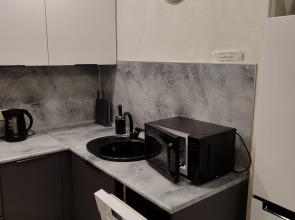 Апартаменты на Академика Книповича 55