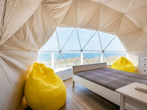 Заповедный мыс