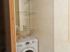 Квартира в Центре Петрозаводска