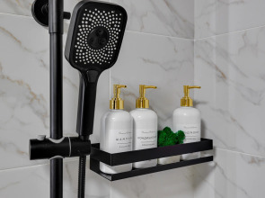 Апартаменты Dream Apartmens 15