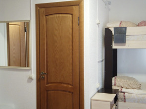 Гостевой дом Каньон