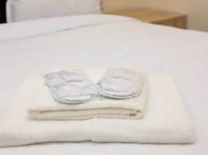 ARAGAST HOTEL & BREWERY пивоварня