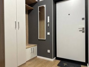 Апартаменты ДзенХоум Медитация 224