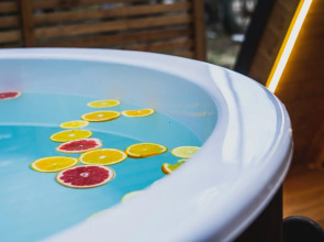 Гостевой Дом Velho