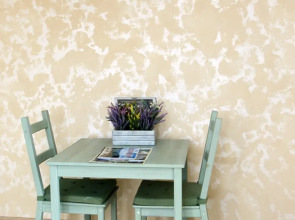 Гостевой дом Шельф