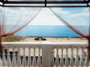 Гостевой Дом Морская Феерия