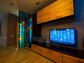 Апартаменты N-Joy Venice