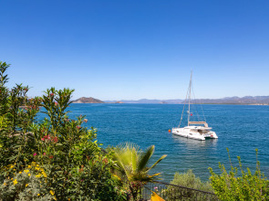 Бутик-Отель Sofia Ada