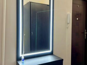 Квартира в центре Подольска