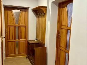 Апартаменты Альтштат