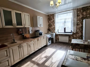 Отель Париж