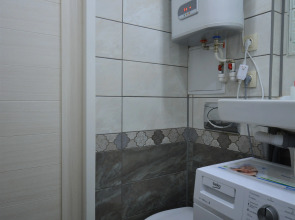 Квартира на Ленина возле Мурманск Молл