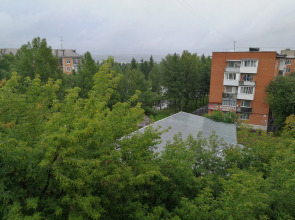 Квартира Калина на Кирова