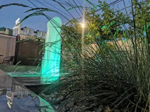 Гостевой Дом Бриз