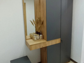 Квартира на улице Советской 245/4