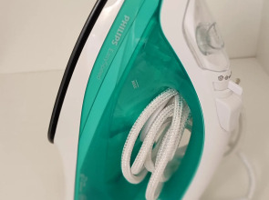 Квартира Теплое Место