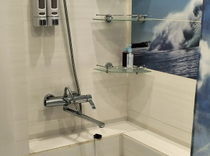 Квартира Квартира, которую вы искали