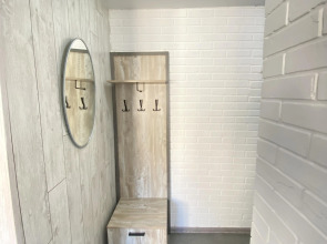 Апартаменты у Собора Рождества Иоанна Предтечи