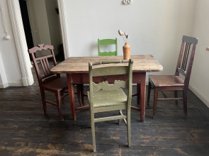 Апартаменты VologDom на Козленской