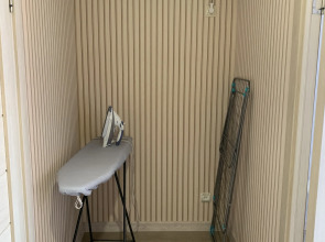 Частный дом Дом Лебедевых