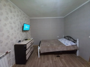 Квартира Однокомнатная в Центре