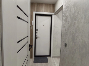 Квартира рядом с клиникой Мешалкина