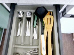 Квартира Уютная на Батальной