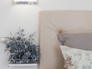 Апартаменты на Яна Грунта 1 -4/1