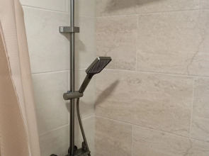 Гостевой дом Таити Фиолент