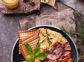 Отель Metropol Club House